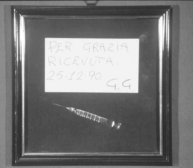 dia04bn.jpg (23910 byte)