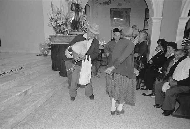 bal15.jpg (33503 byte)