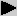 bottom.gif (146 byte)